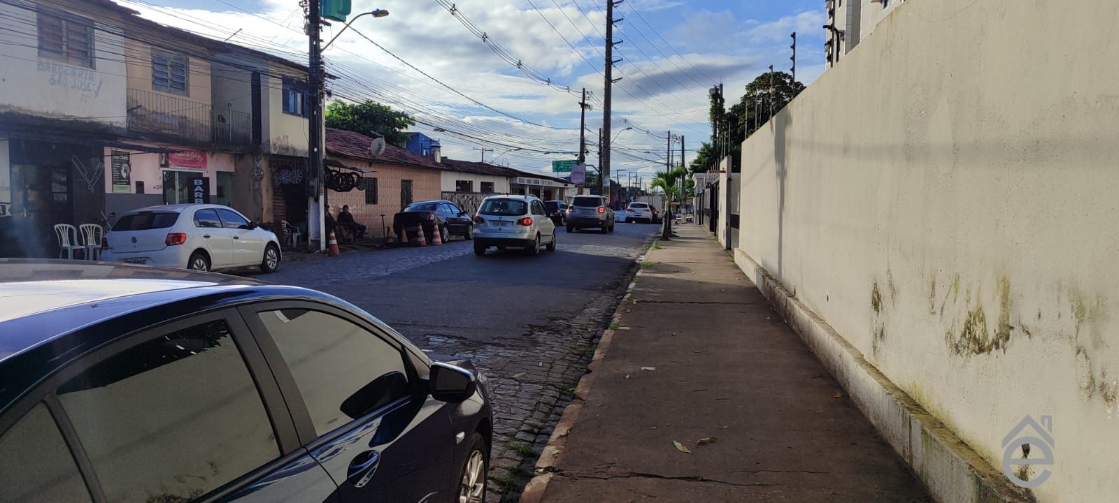 Prédio Inteiro, 127 m² - Foto 4