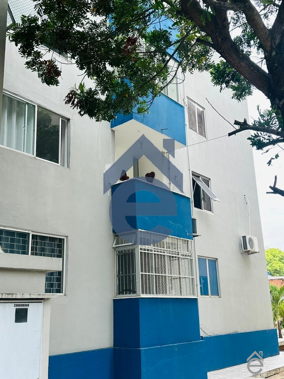 Apartamento, 3 quartos, 111 m² - Foto 3