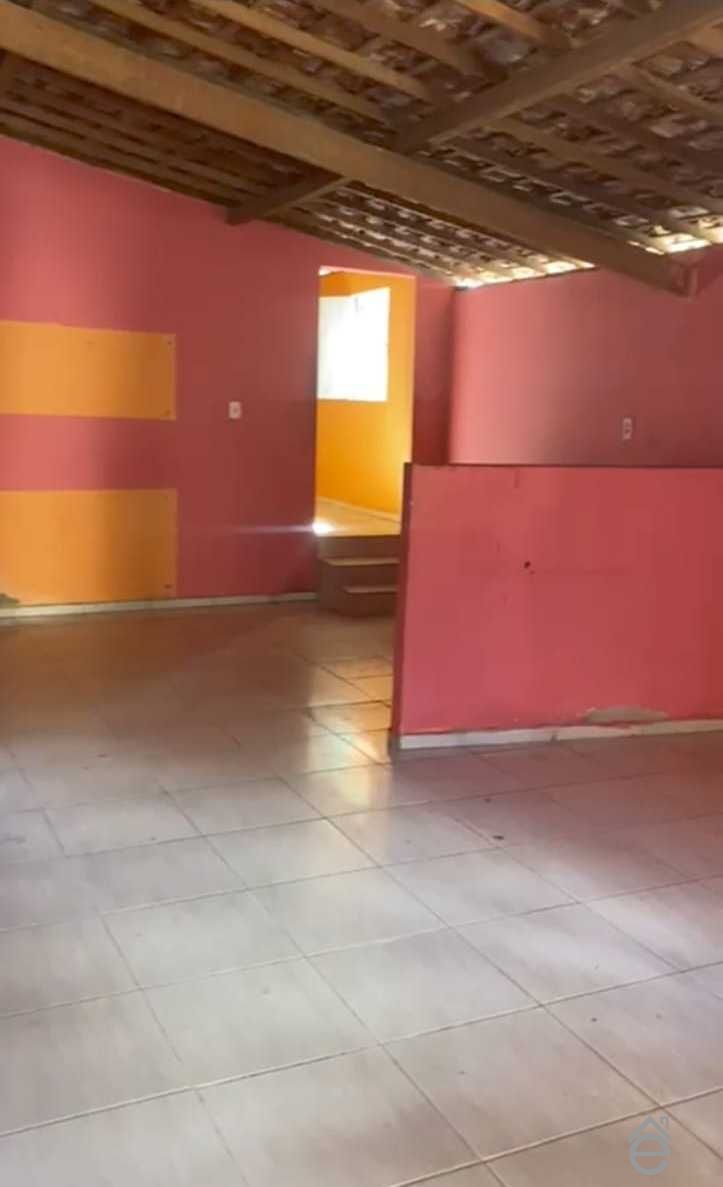 Casa, 2 quartos, 52 m² - Foto 5