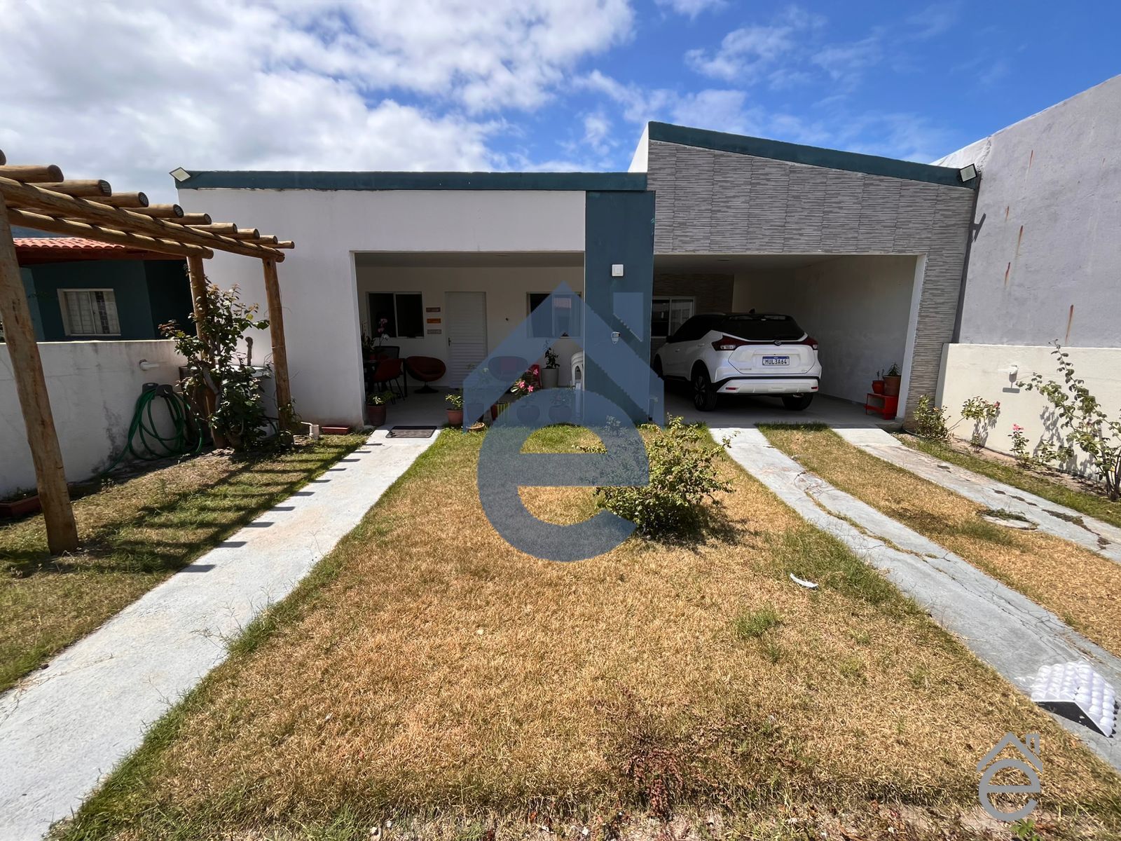 Casa, 3 quartos, 199 m² - Foto 3