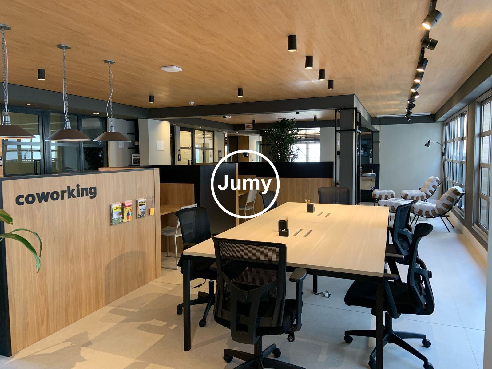 cowork1739377336124.jpg