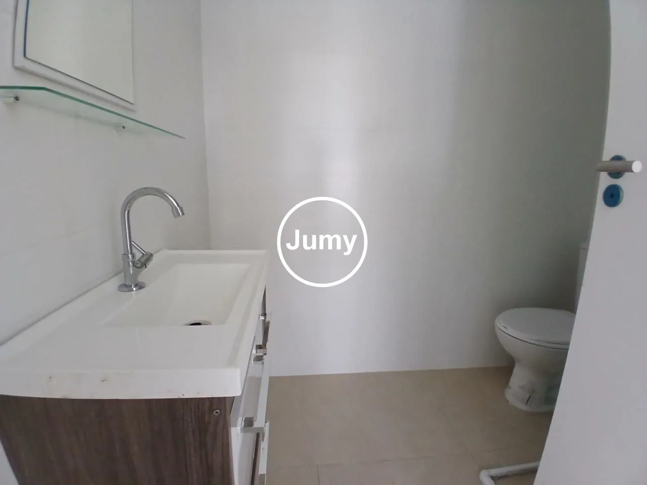banheiro-suite1743100026455.jpg