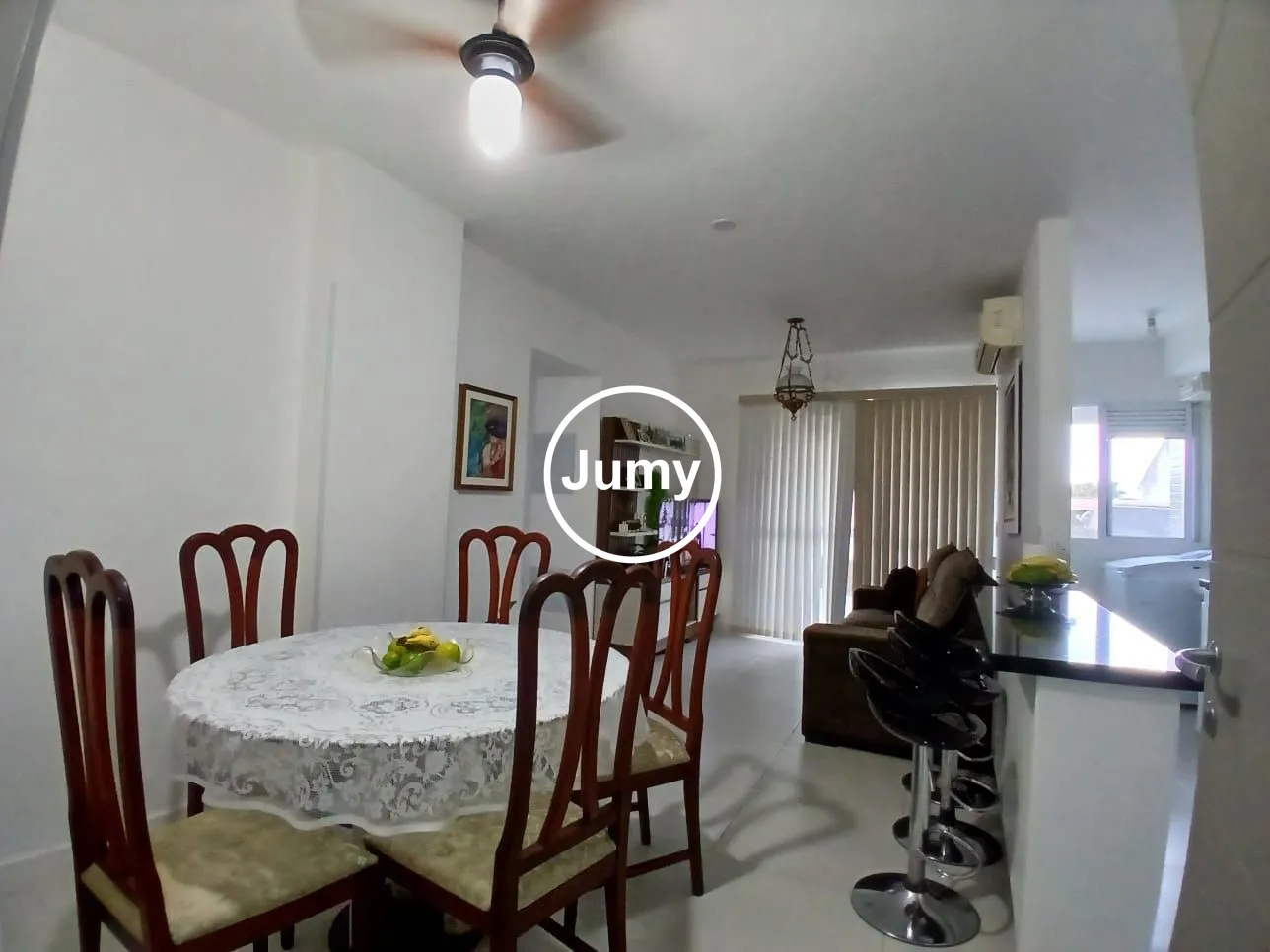 sala-jantar1742913966060.jpg