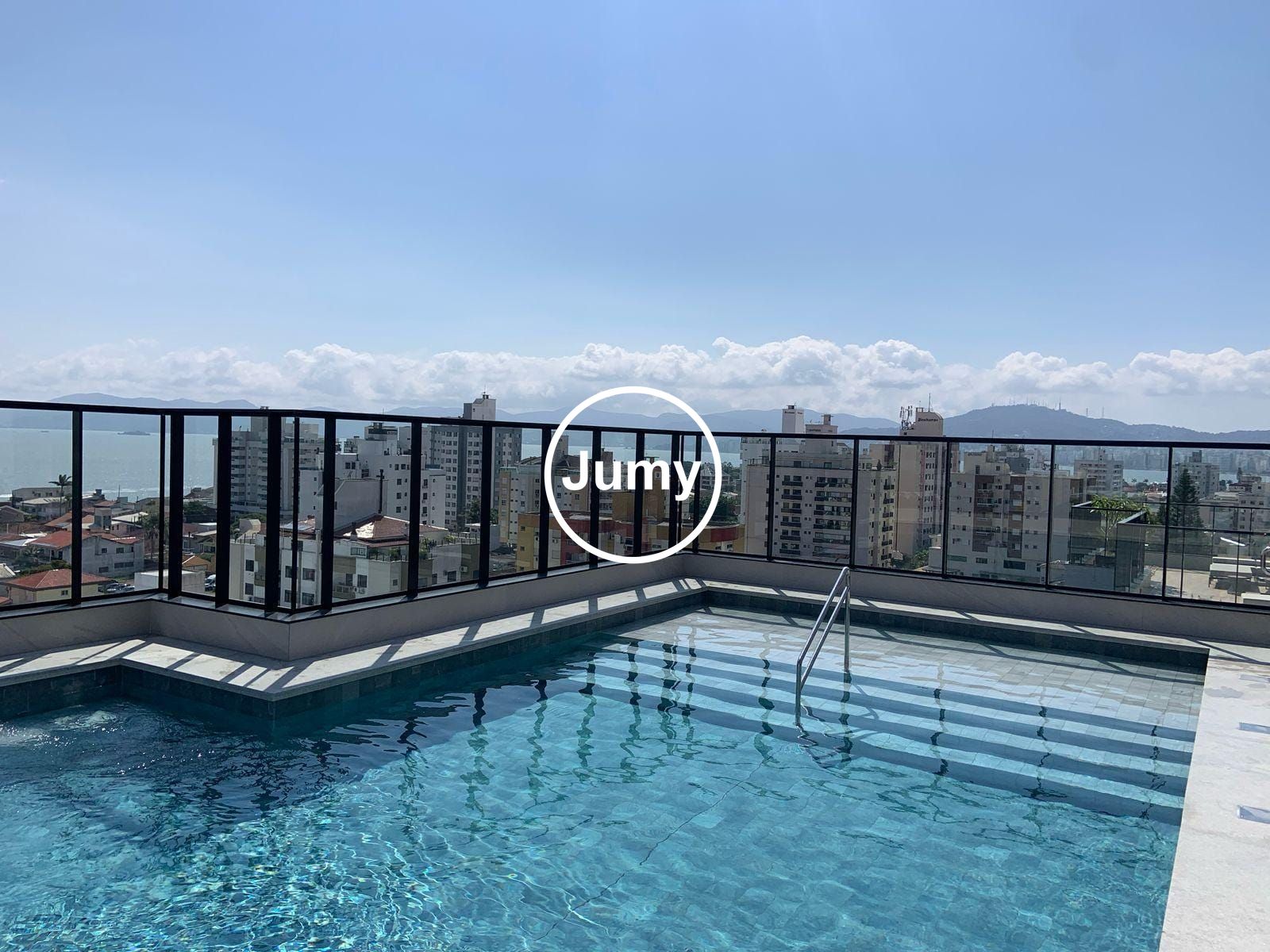 piscinaa1739377437217.jpg