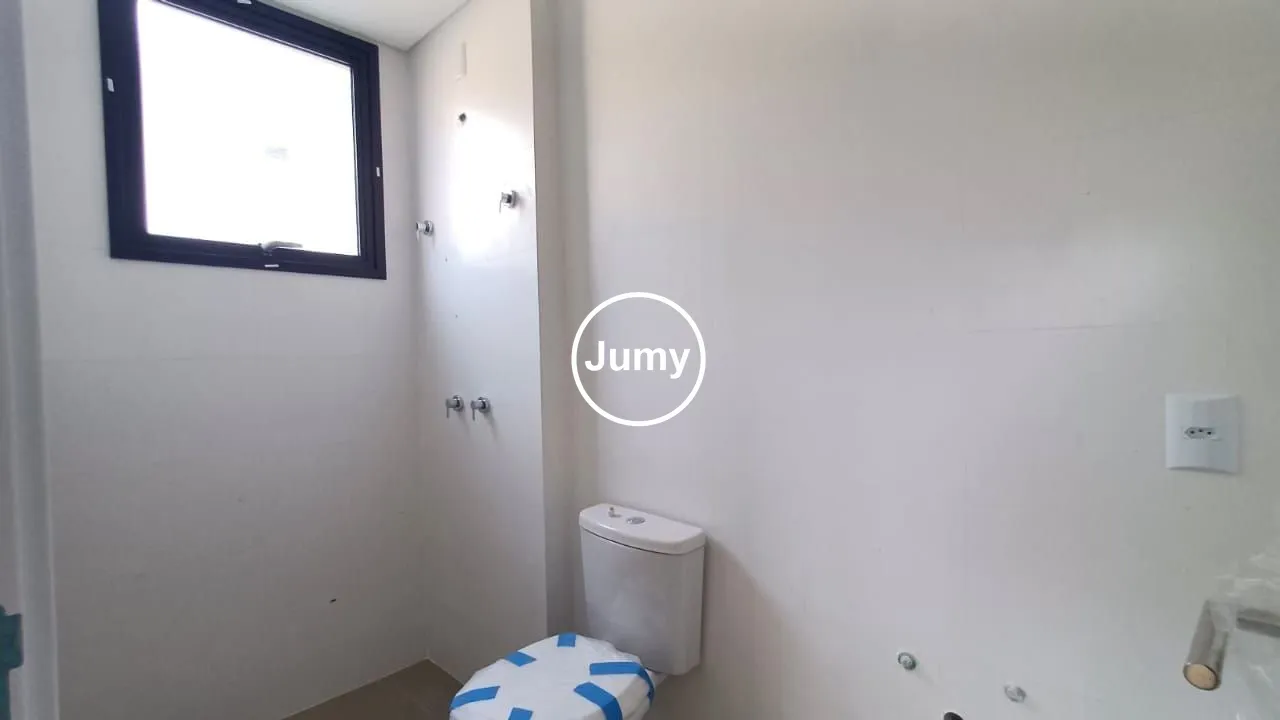 131727729589313.jpeg