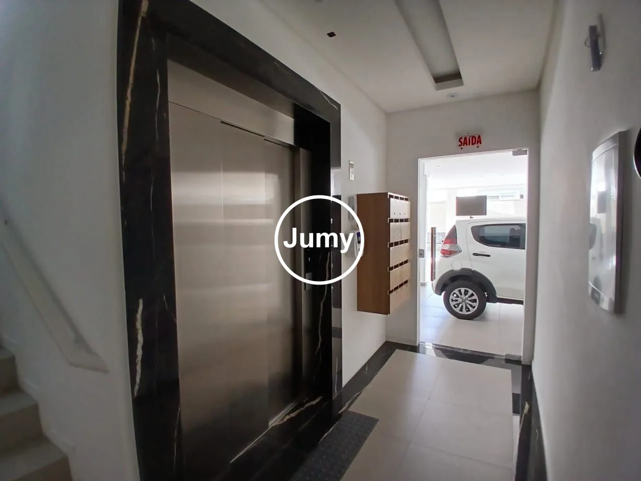 elevador1743098333011.jpg