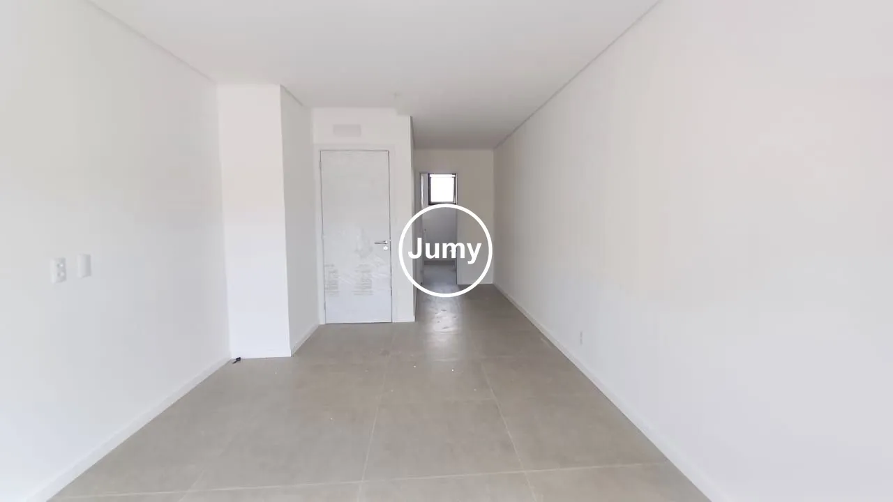 071727729589348.jpeg