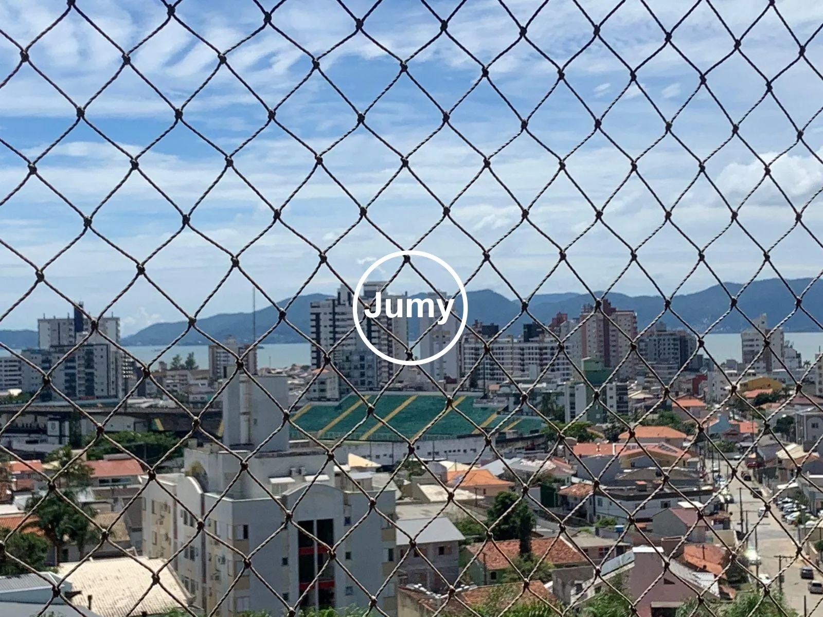vista-sacada1738703737864.jpg