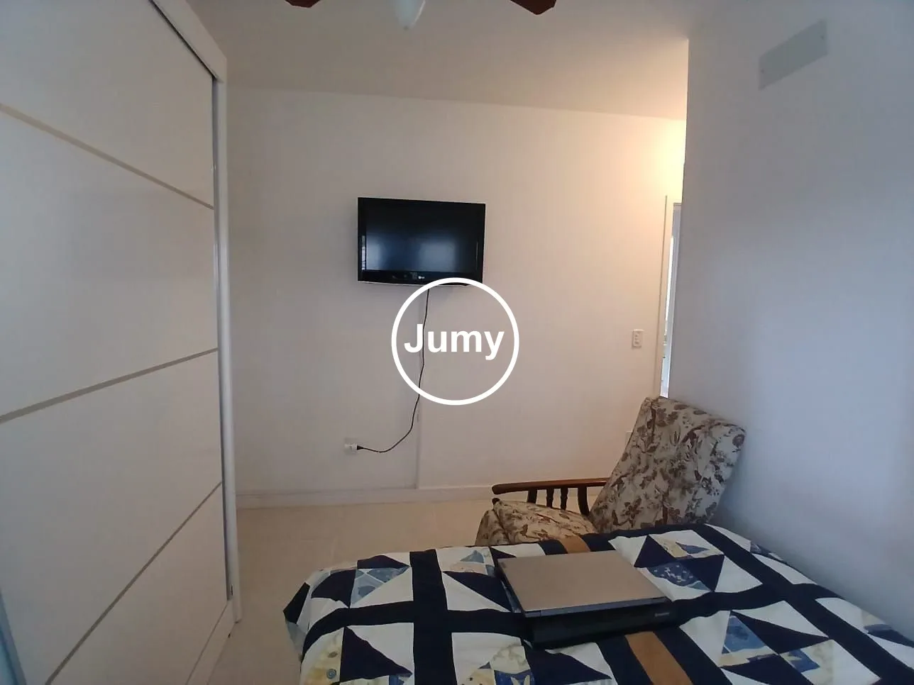 suite1742914165562.jpg