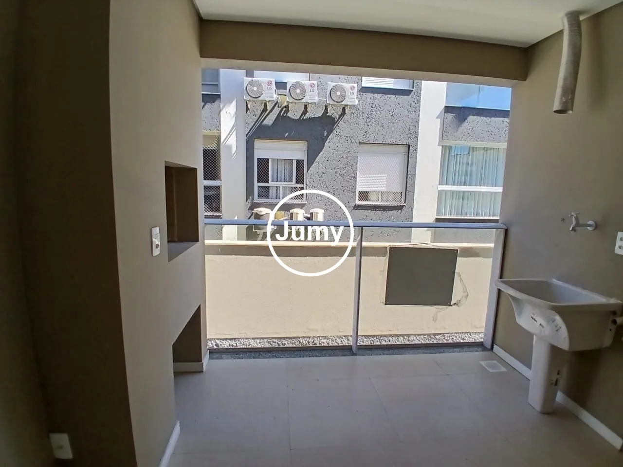 churras1743100056865.jpg
