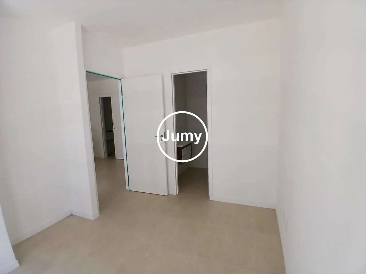 quartoo-suite1743100003756.jpg
