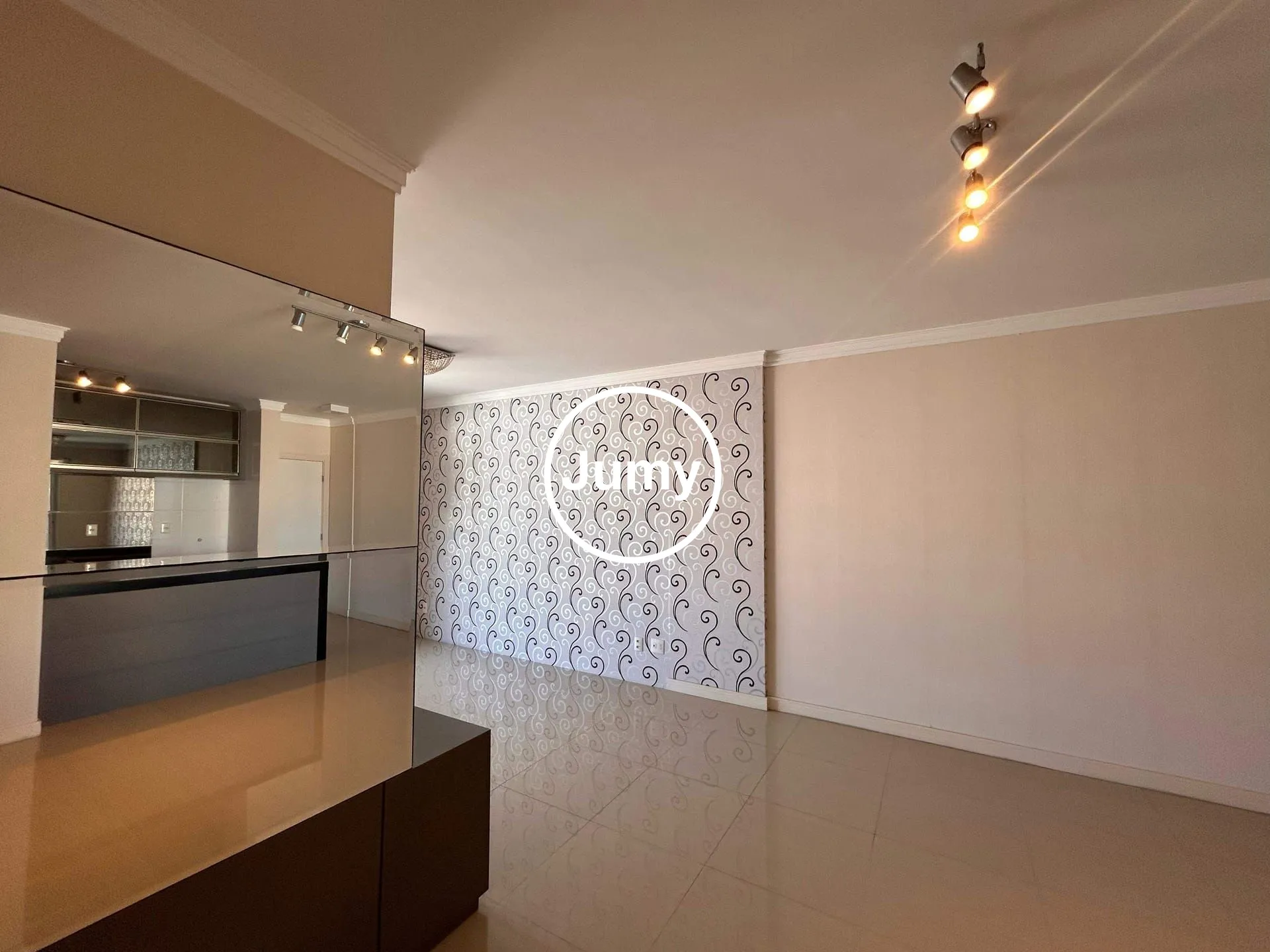 whatsapp-image-2025-02-25-at-16-41-491740575294943.jpeg