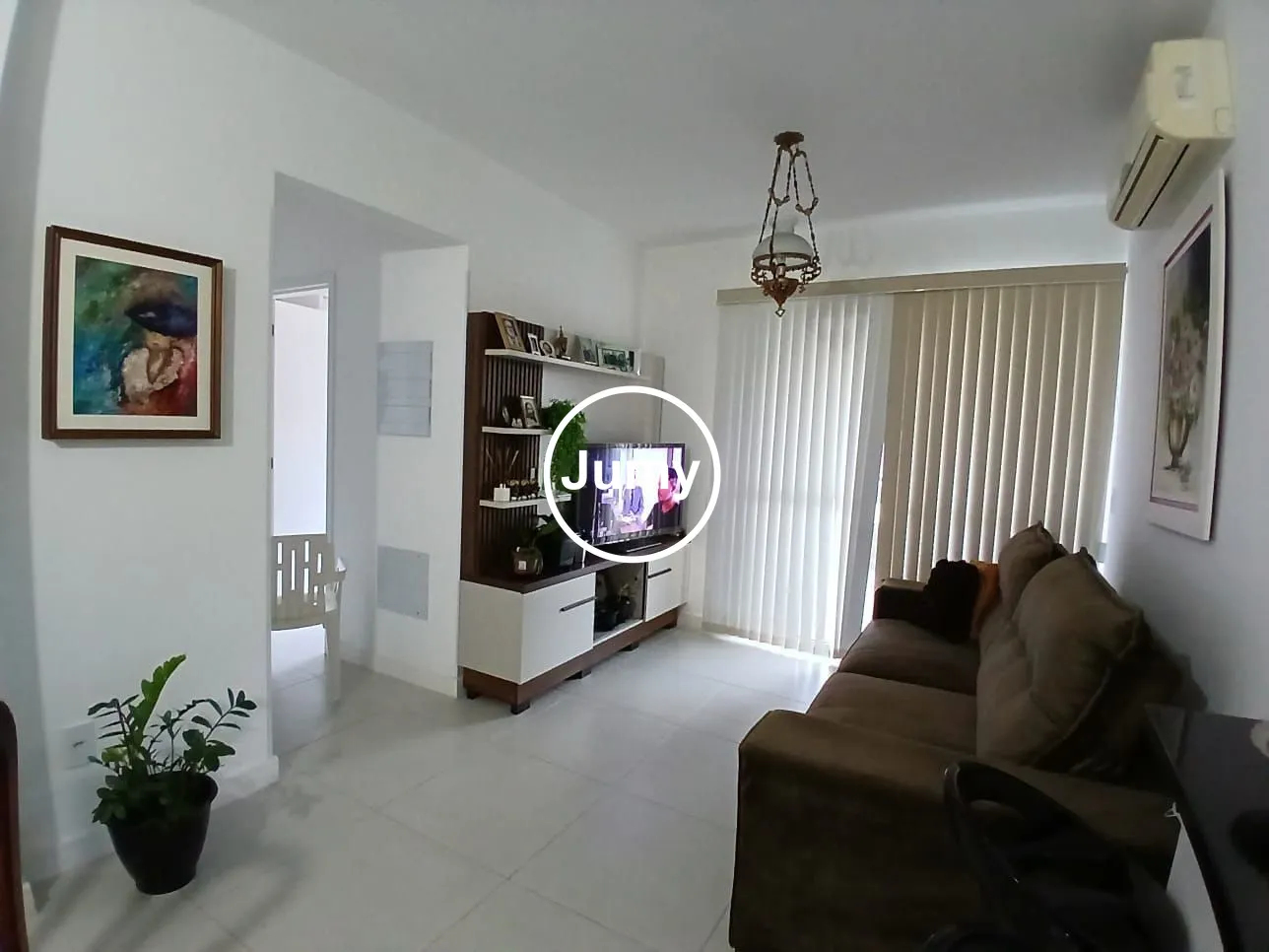 sala-estar1742913991116.jpg