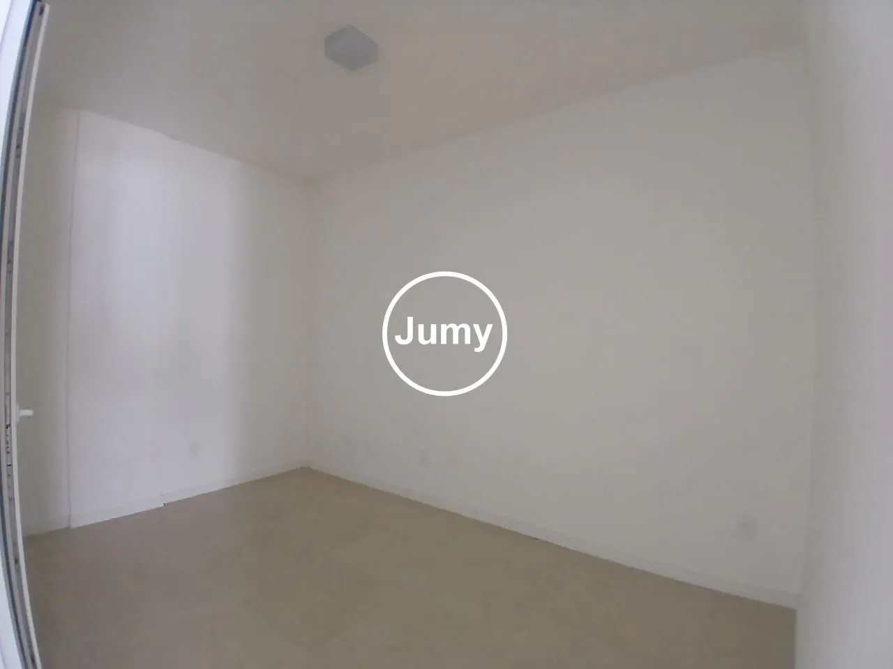 sala1743099974998.jpg