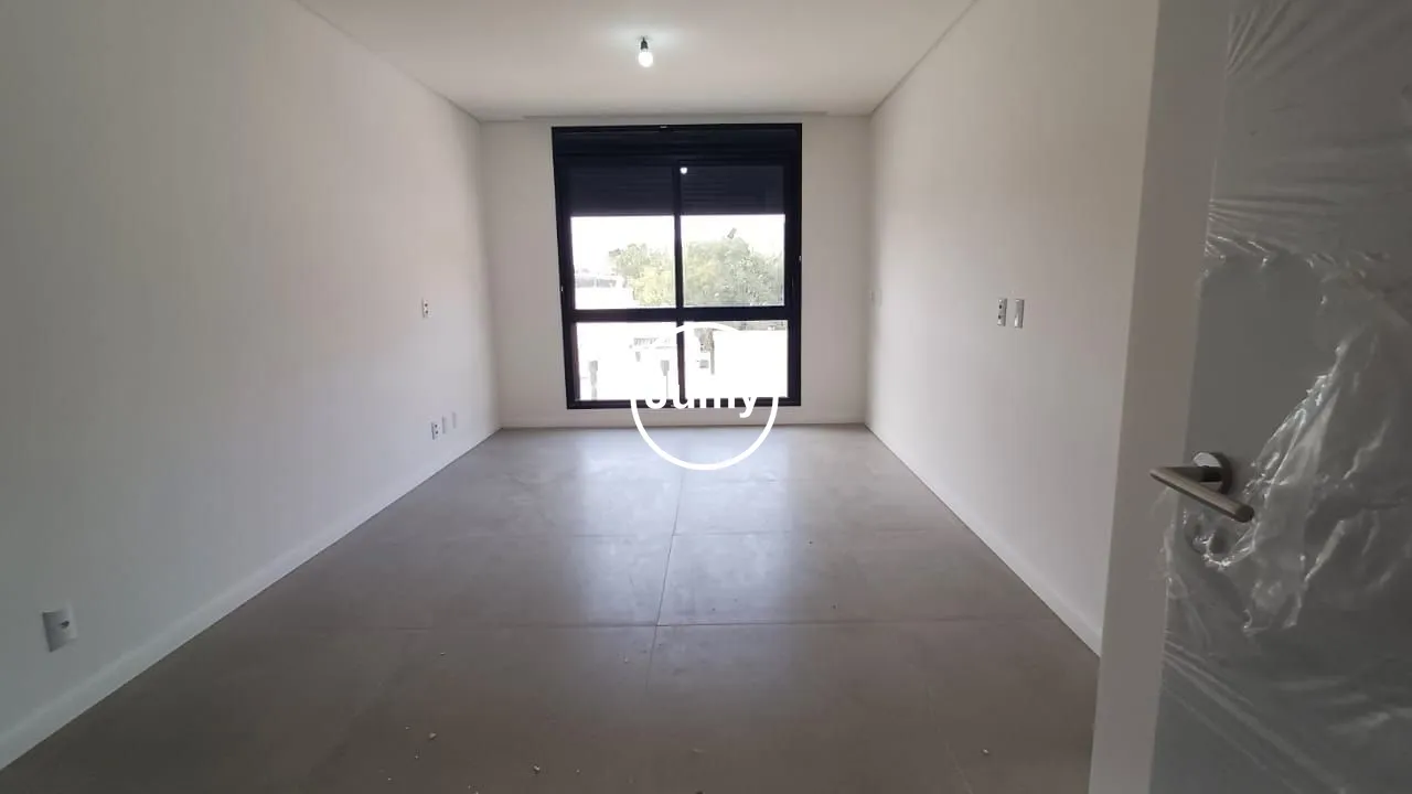 081727729589111.jpeg