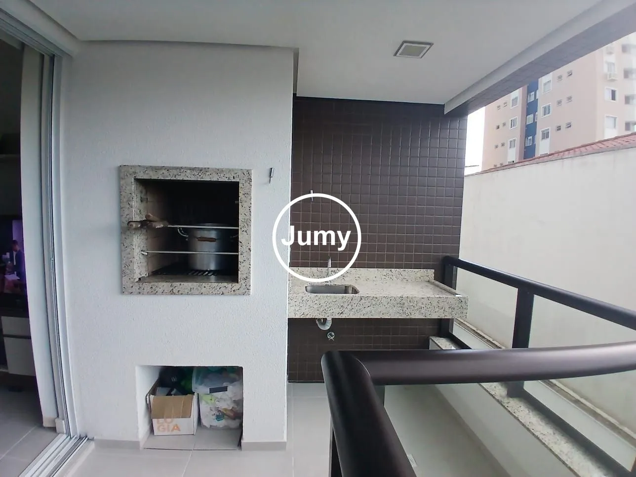 churras1742914078641.jpg