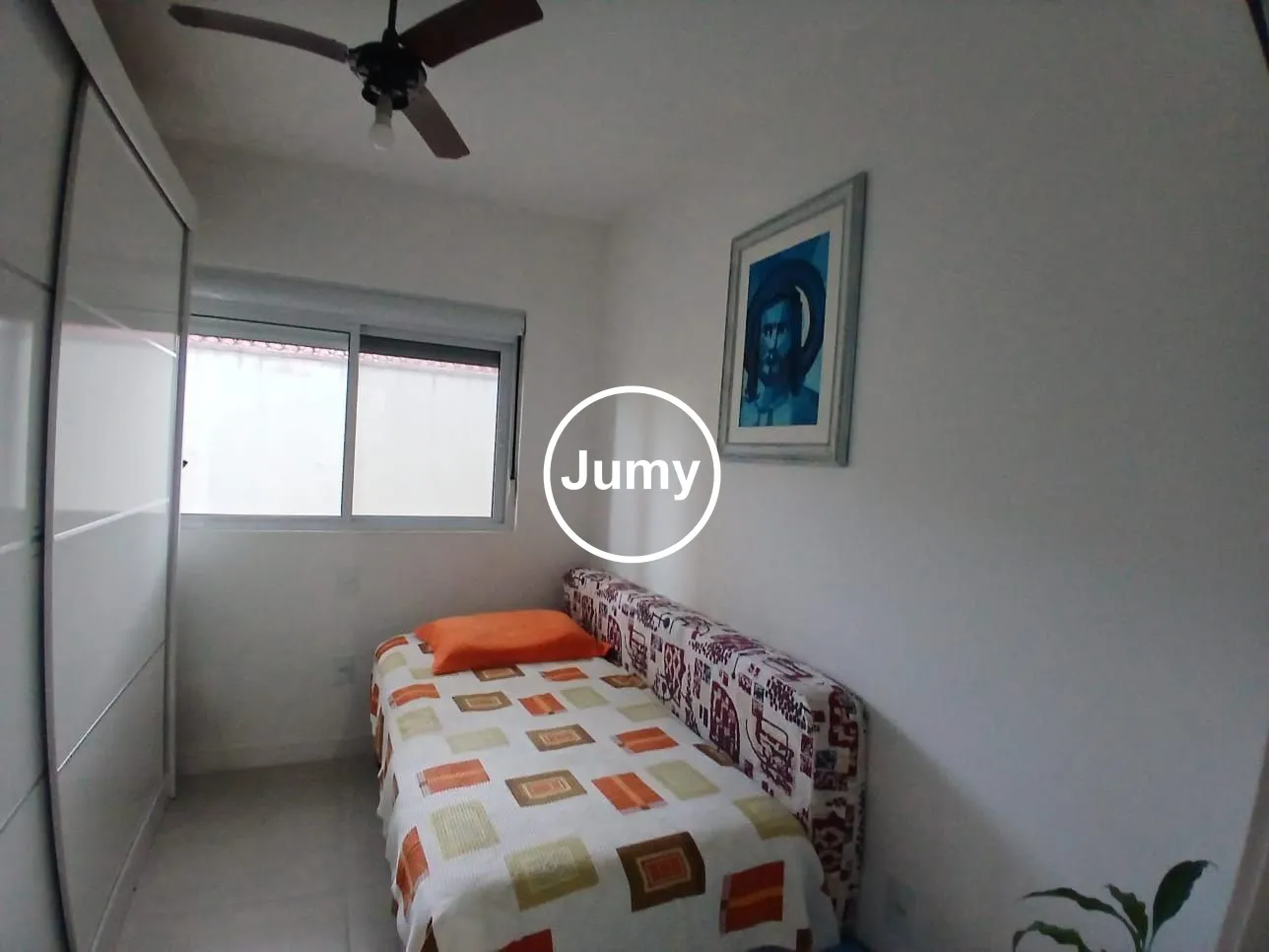 quarto-11742914119522.jpg