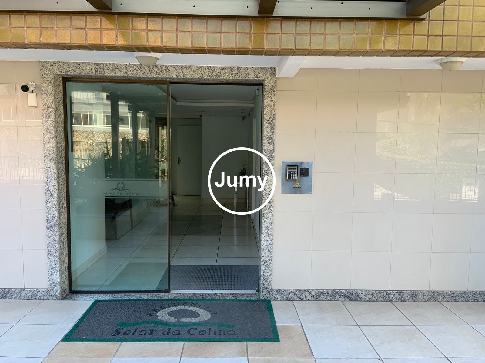 entrada1738703566710.jpg