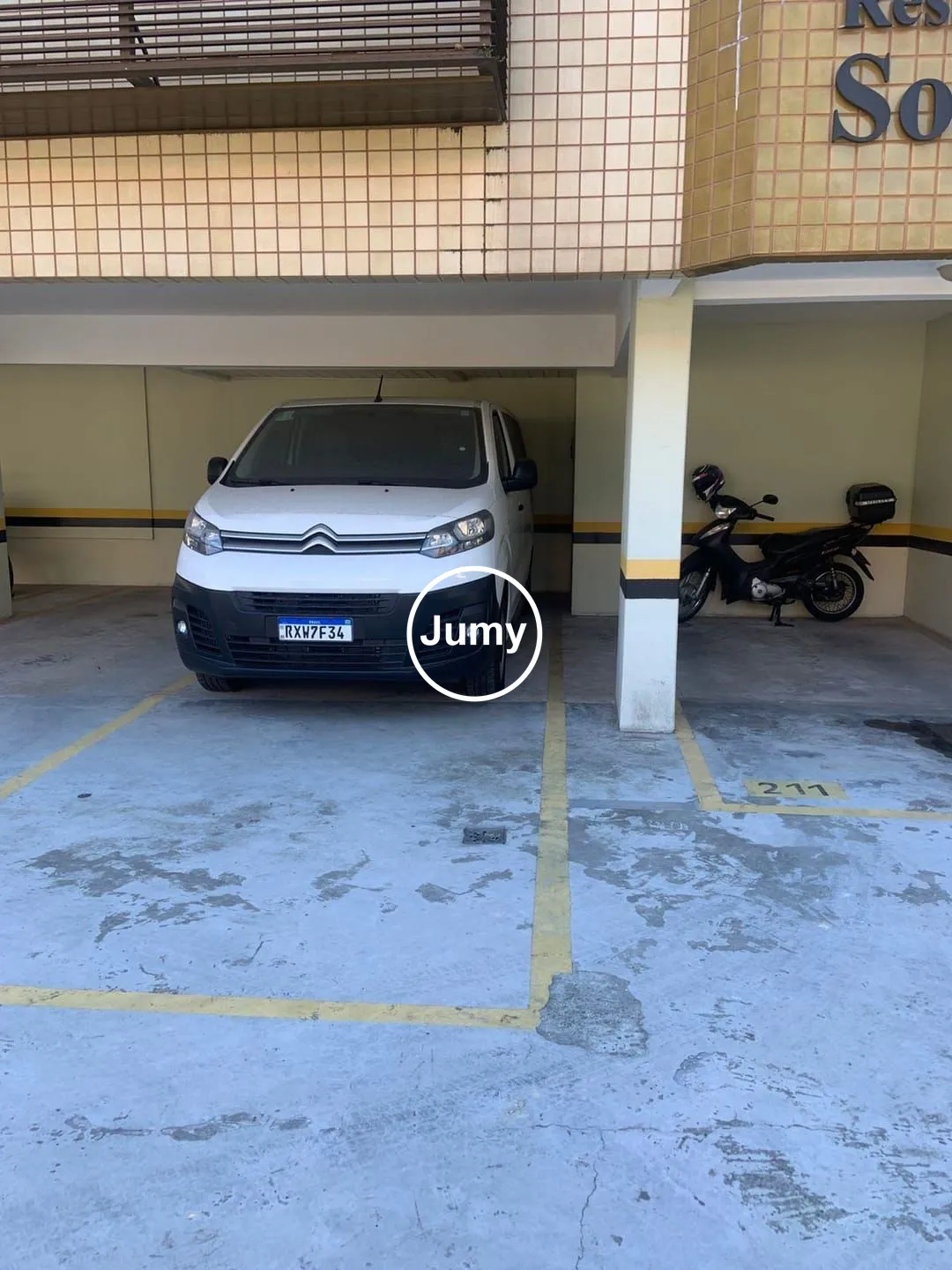 garagem1738703550127.jpg