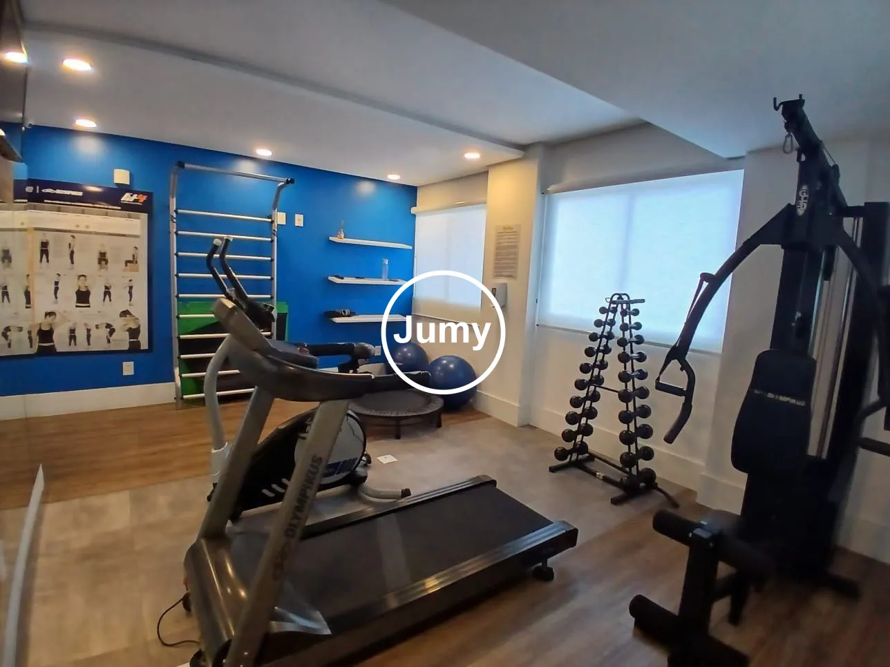 sala-fitness1742912300660.jpg