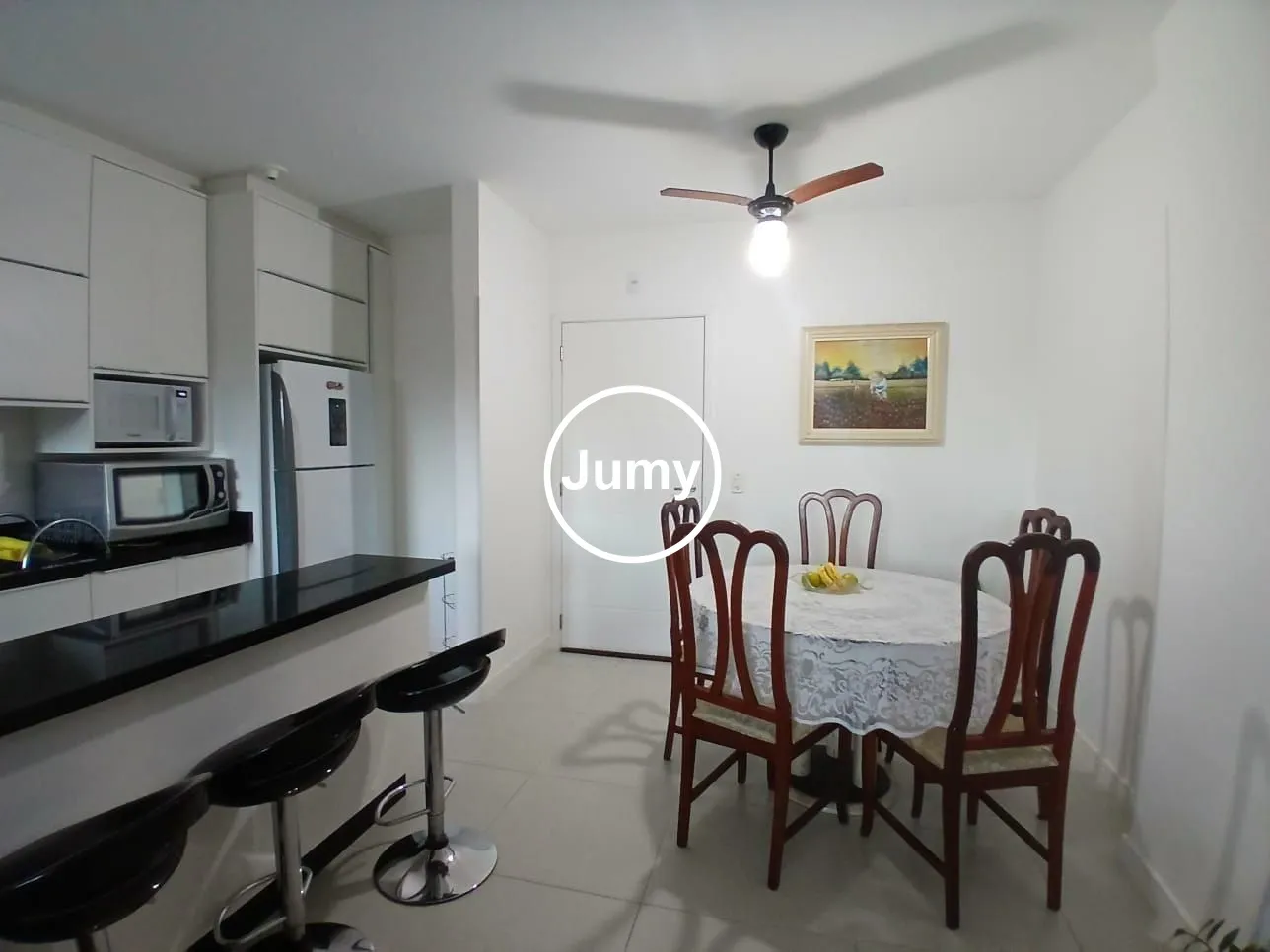 sala-jantarr1742914004556.jpg