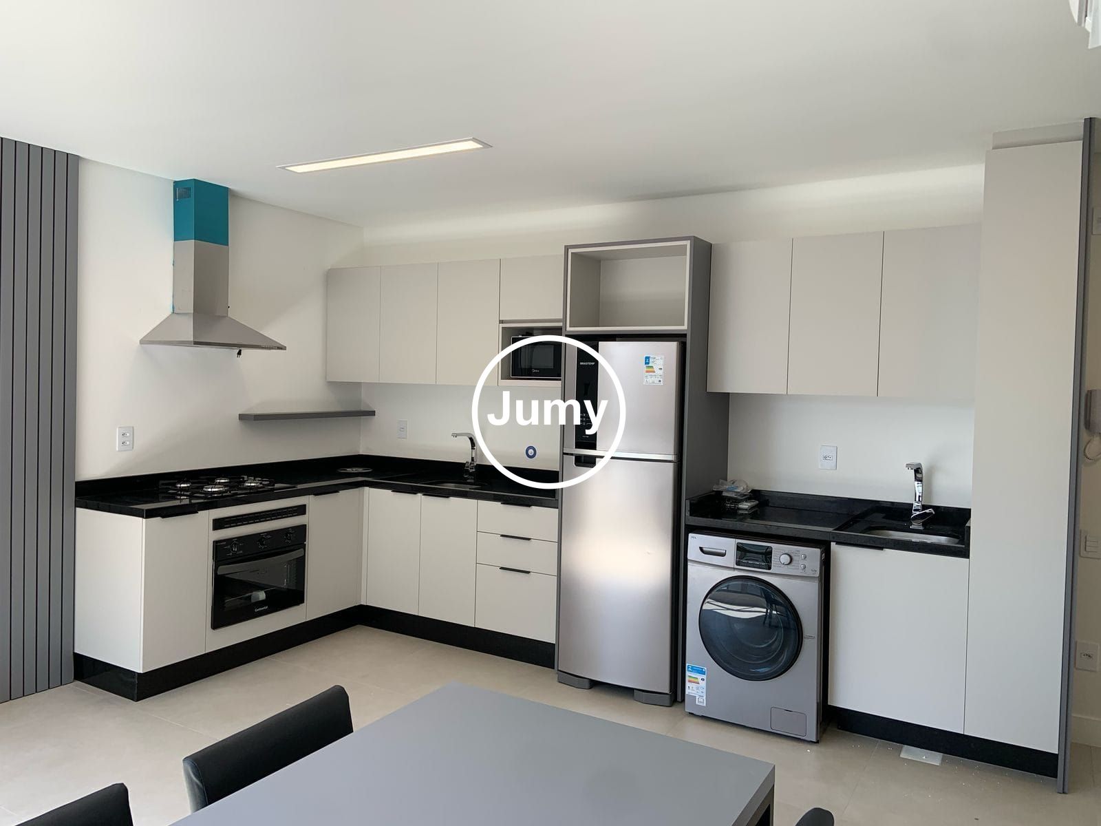 cozinha1739377976299.jpg