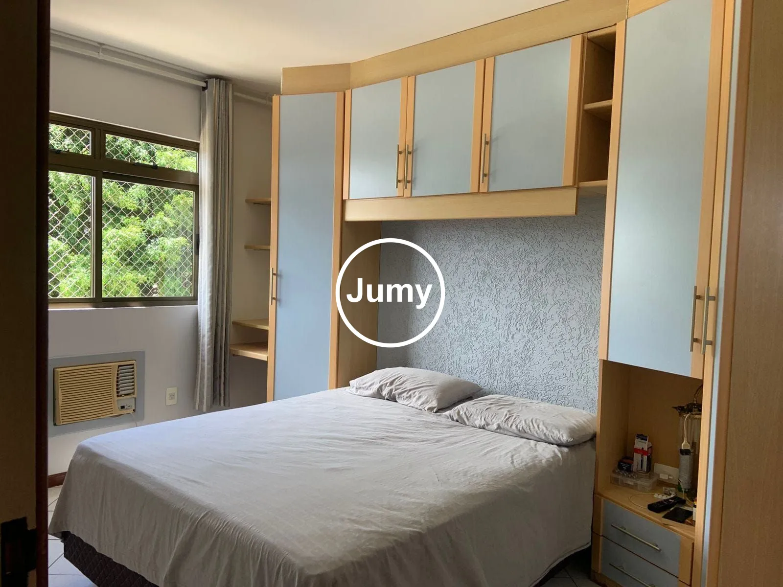 quarto-11738703205279.jpg