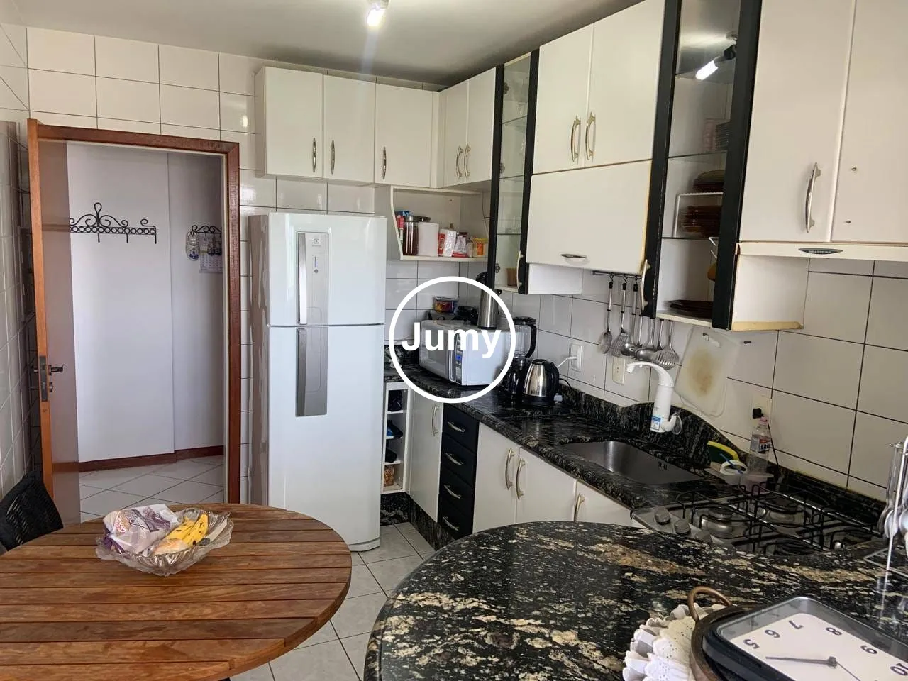 cozinhaa1738703106632.jpg