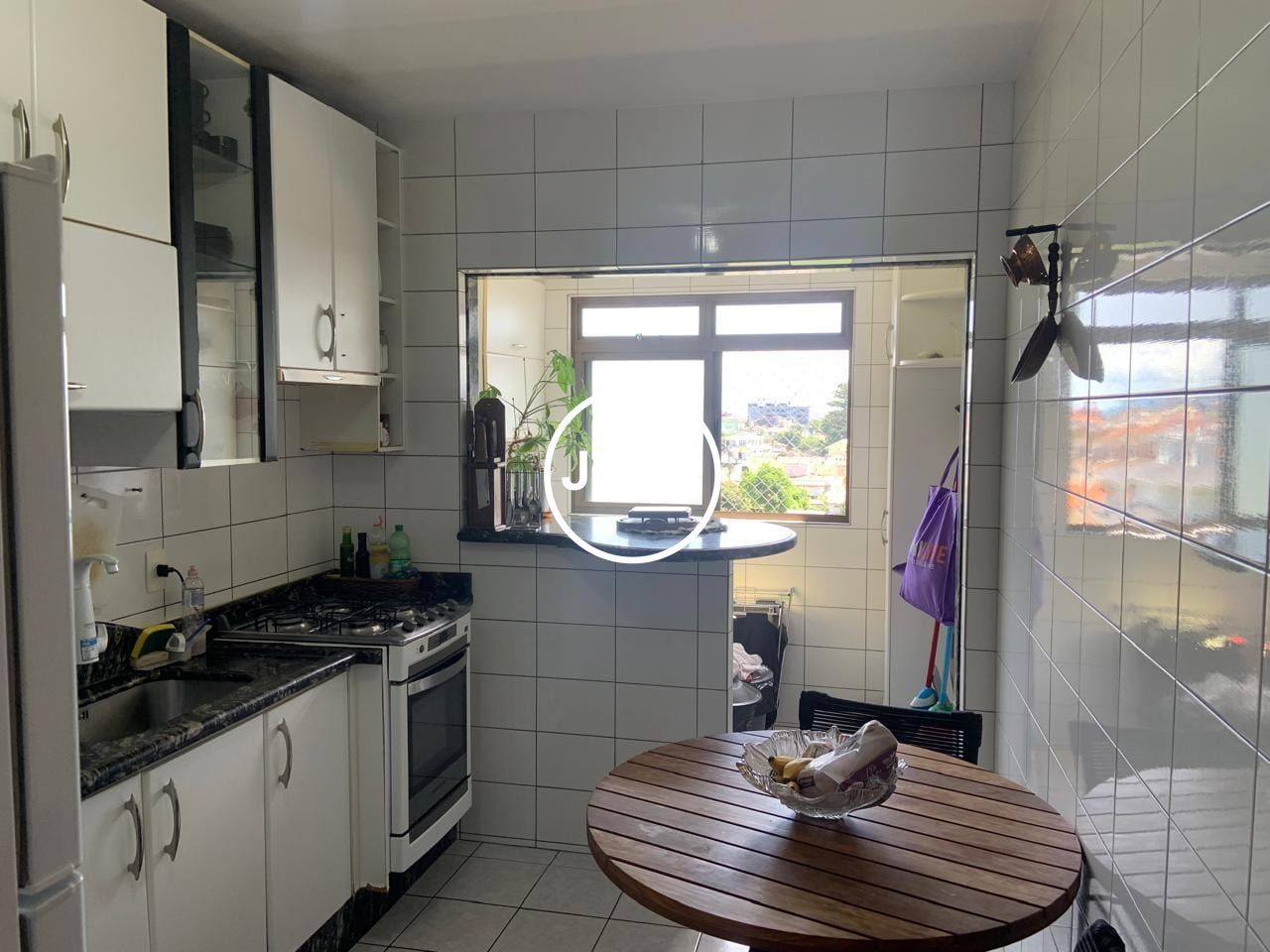 cozinha1738703093737.jpg