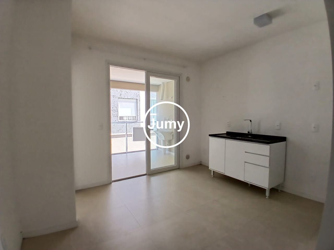 vista-entrada1743099906326.jpg