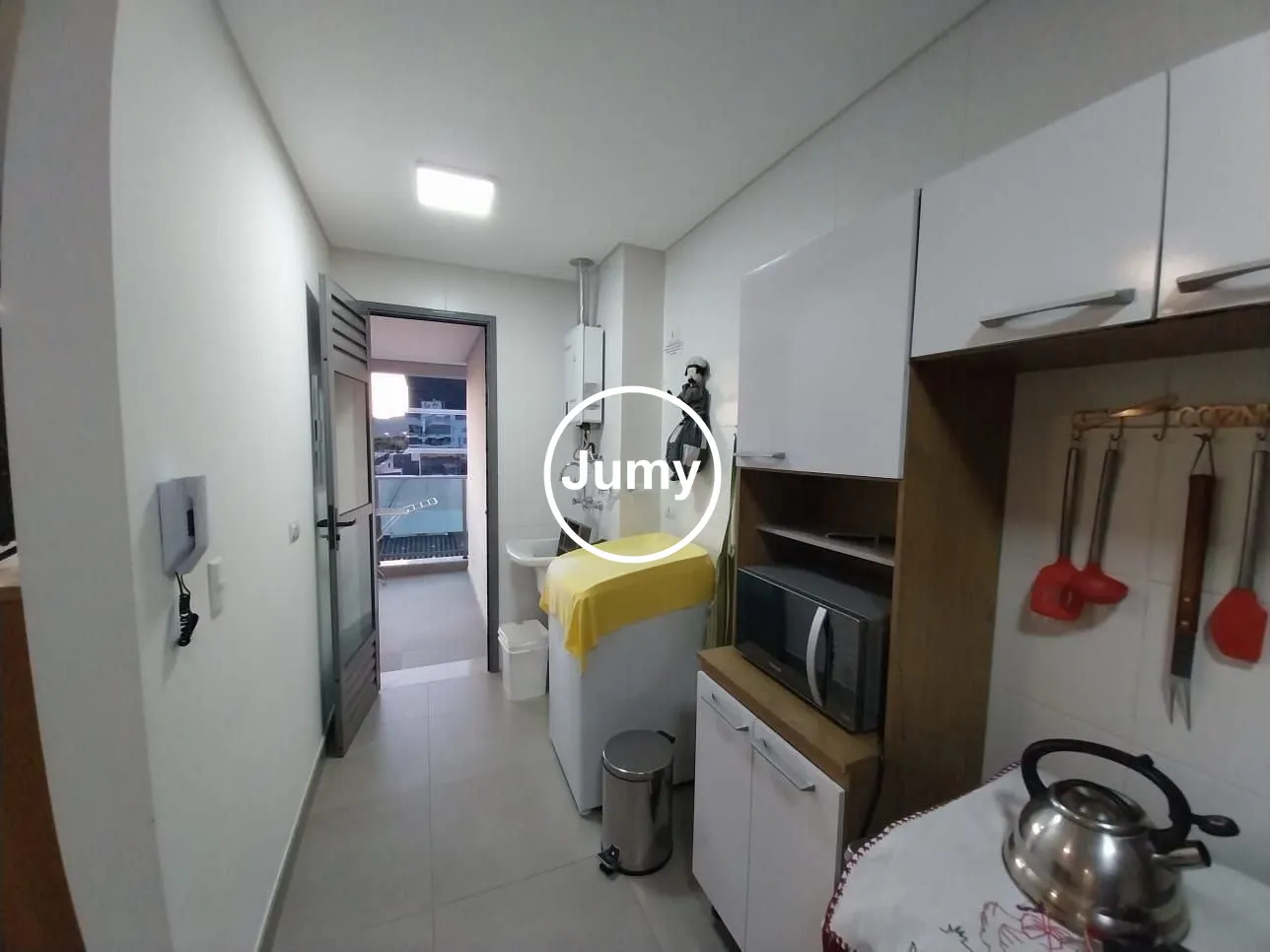 121727893814257.jpg