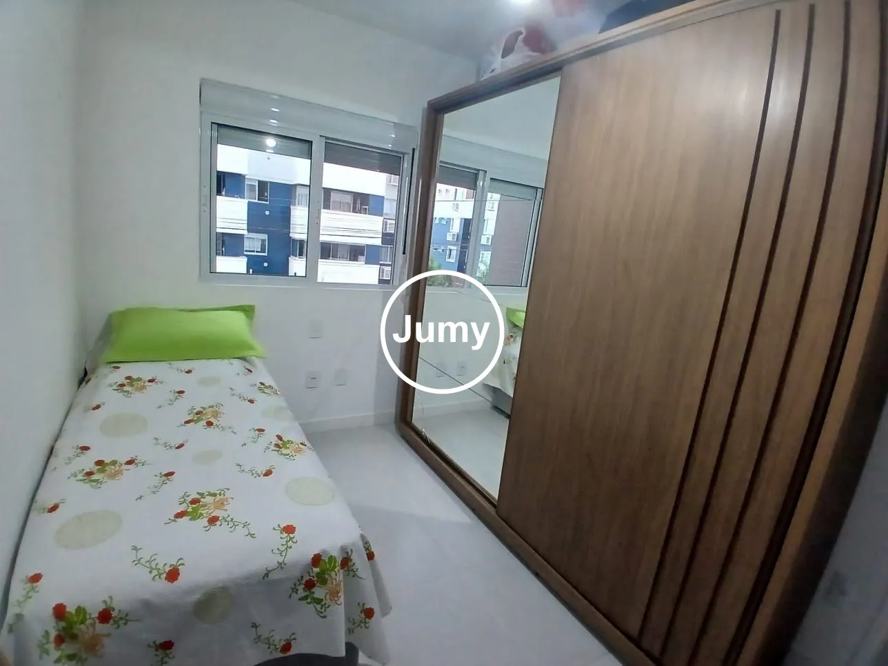 quarto-21742914136595.jpg