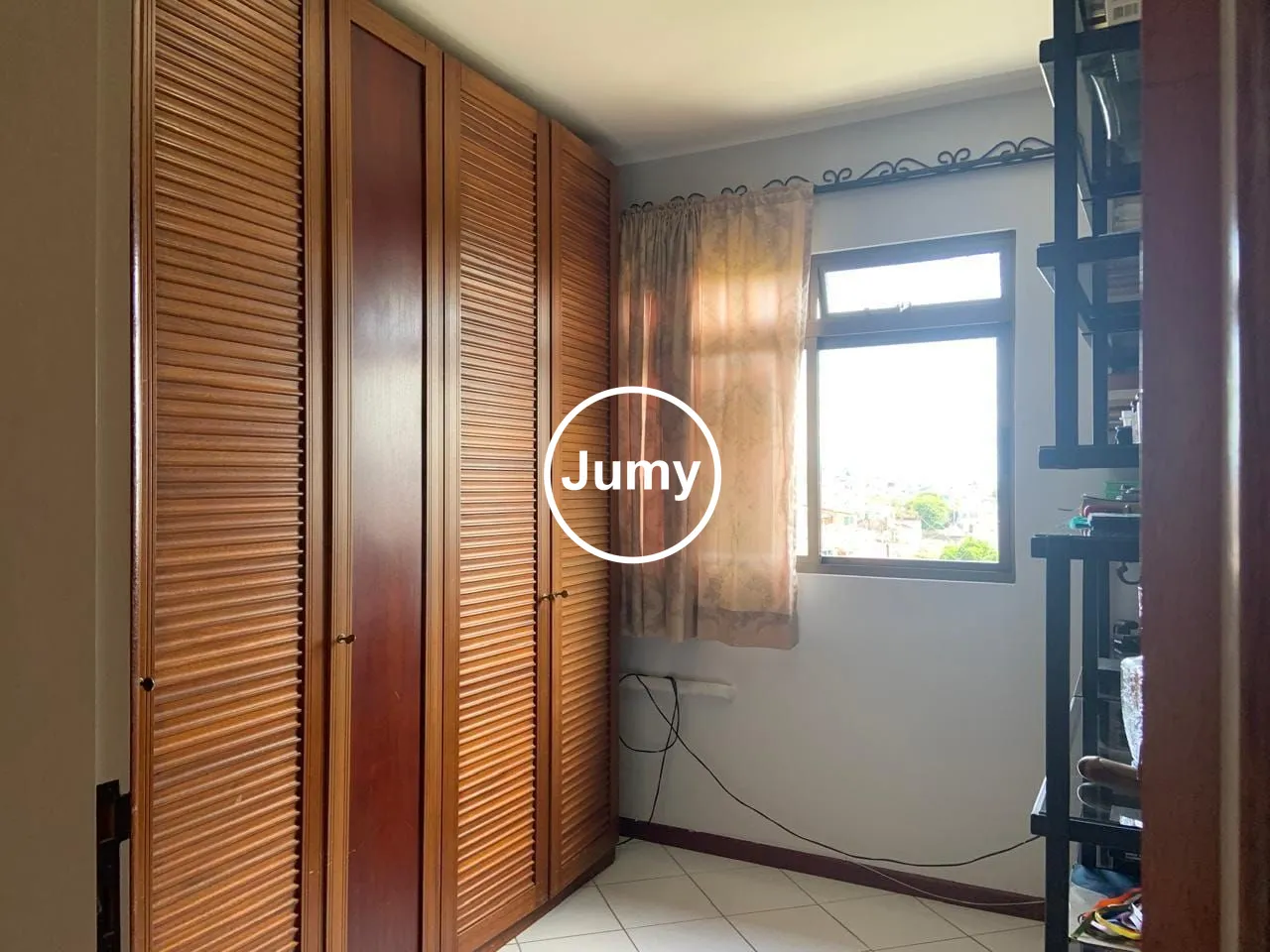quarto-31738703461116.jpg