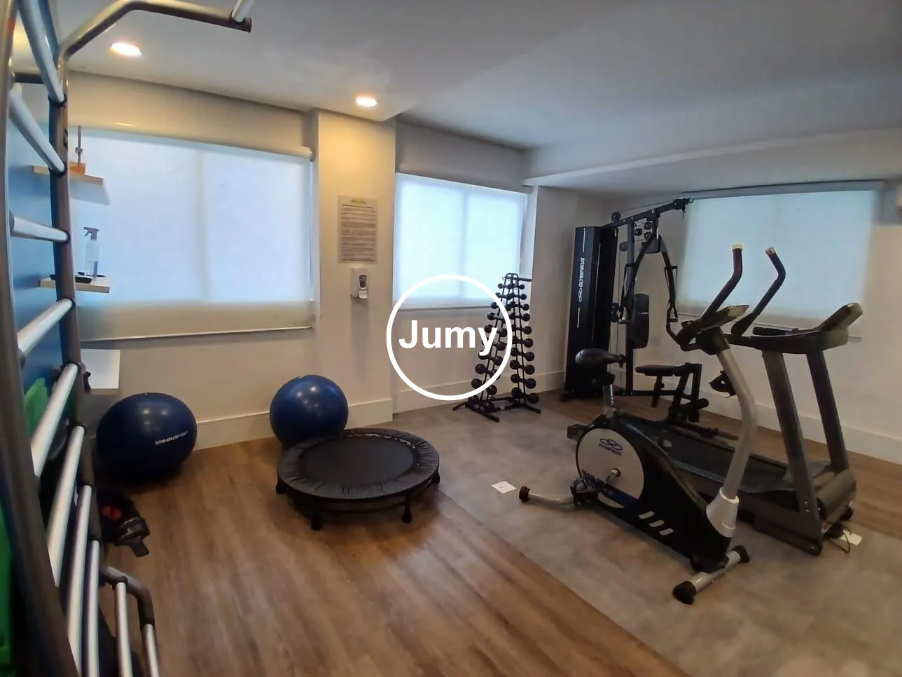 sala-fitnes1742912300723.jpg