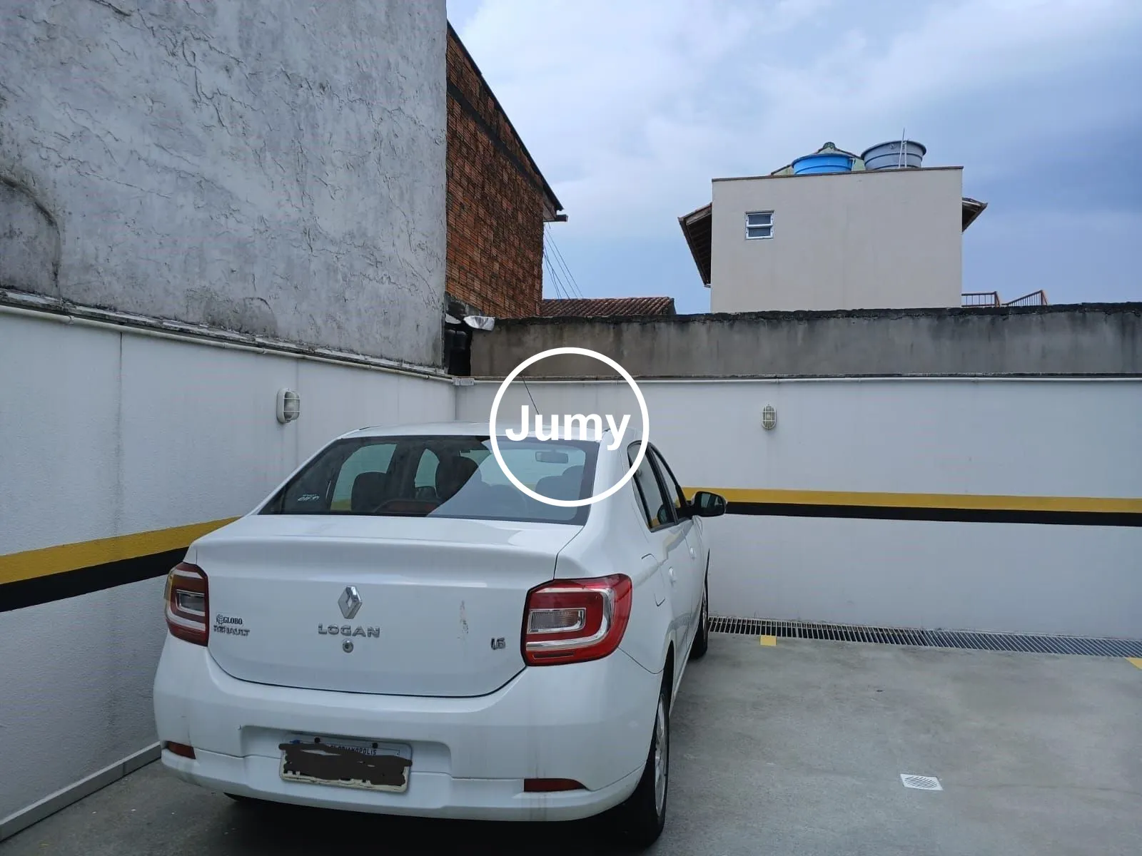 vaga-garagem1742914483233.jpg