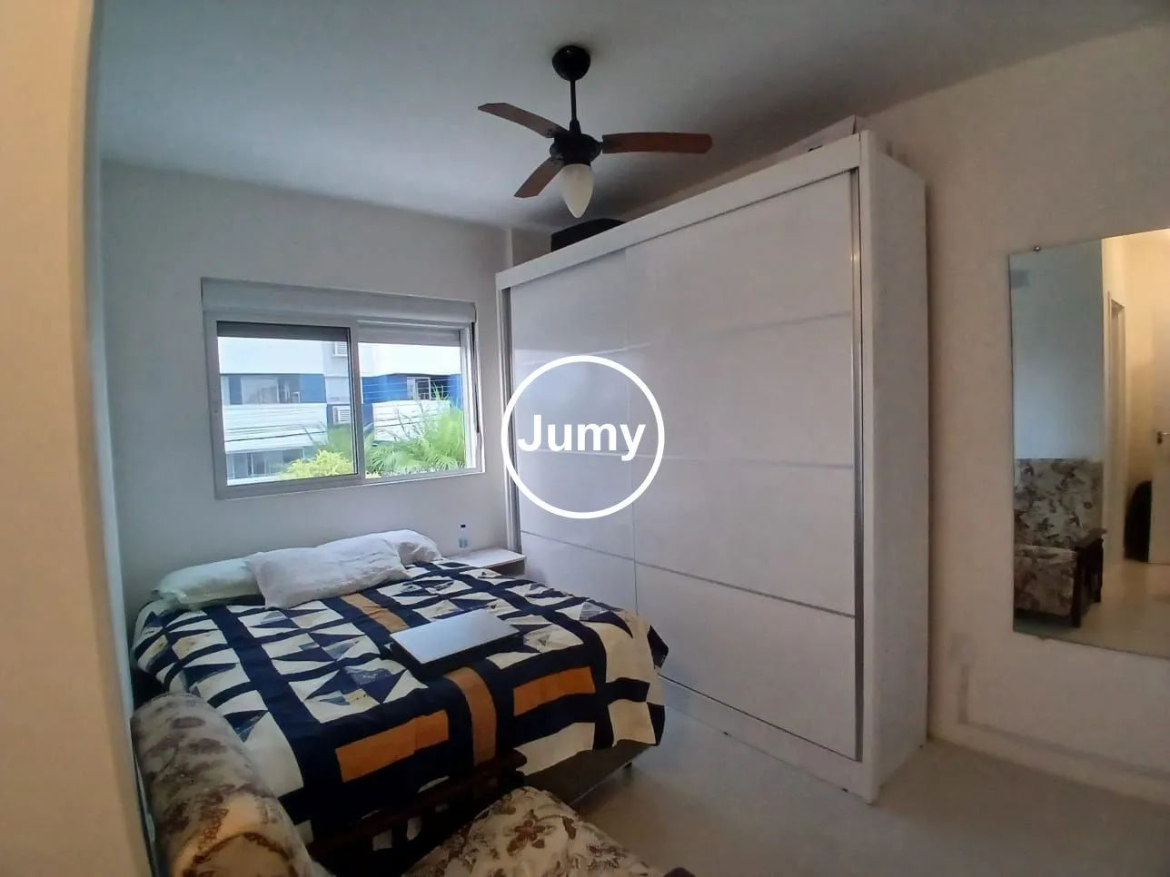 quarto-suite1742914157314.jpg