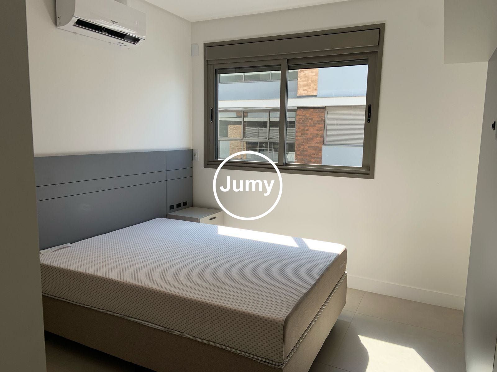 quarto1739377993228.jpg