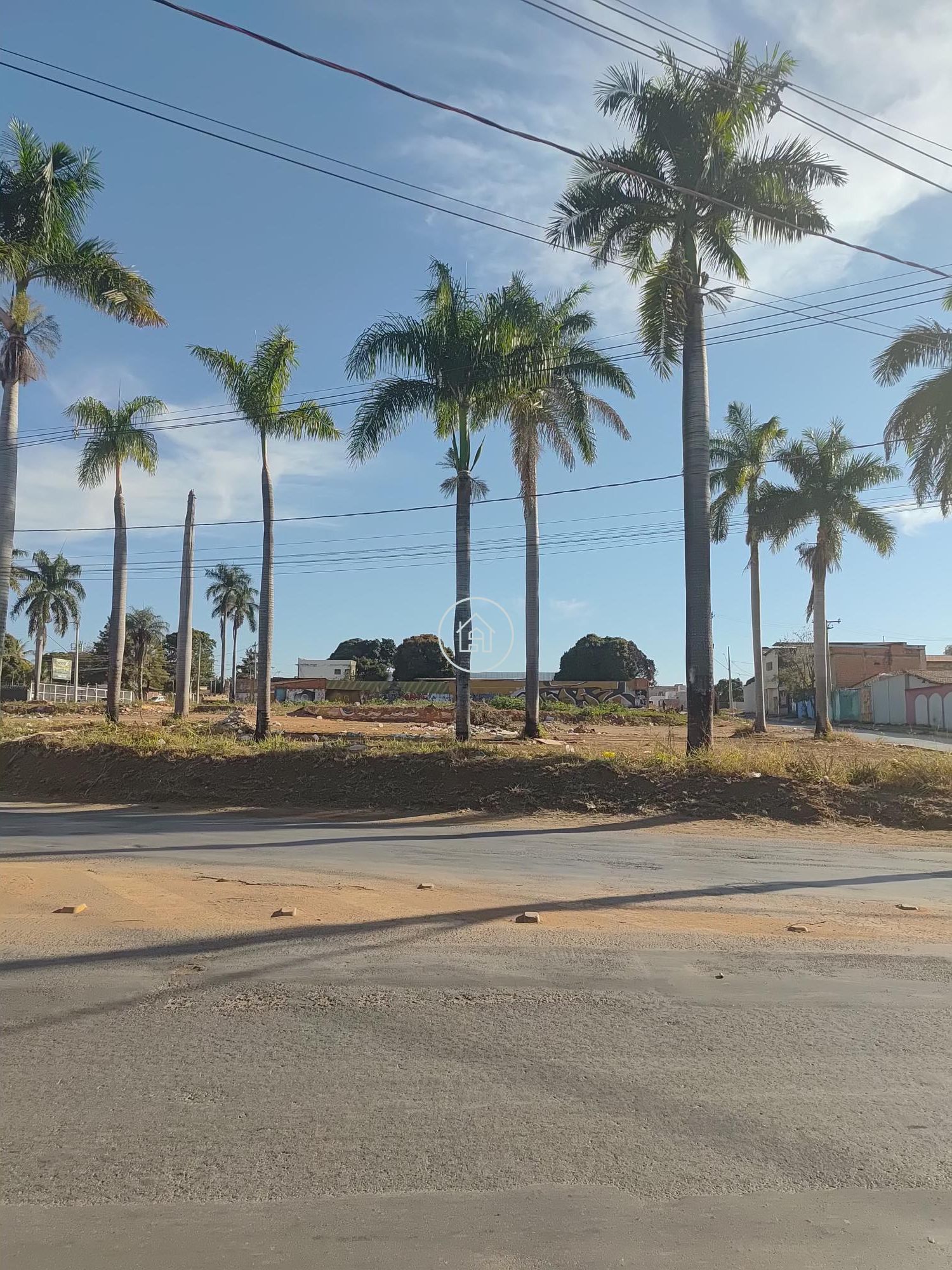 Loteamento e Condomínio, 4023 m² - Foto 4