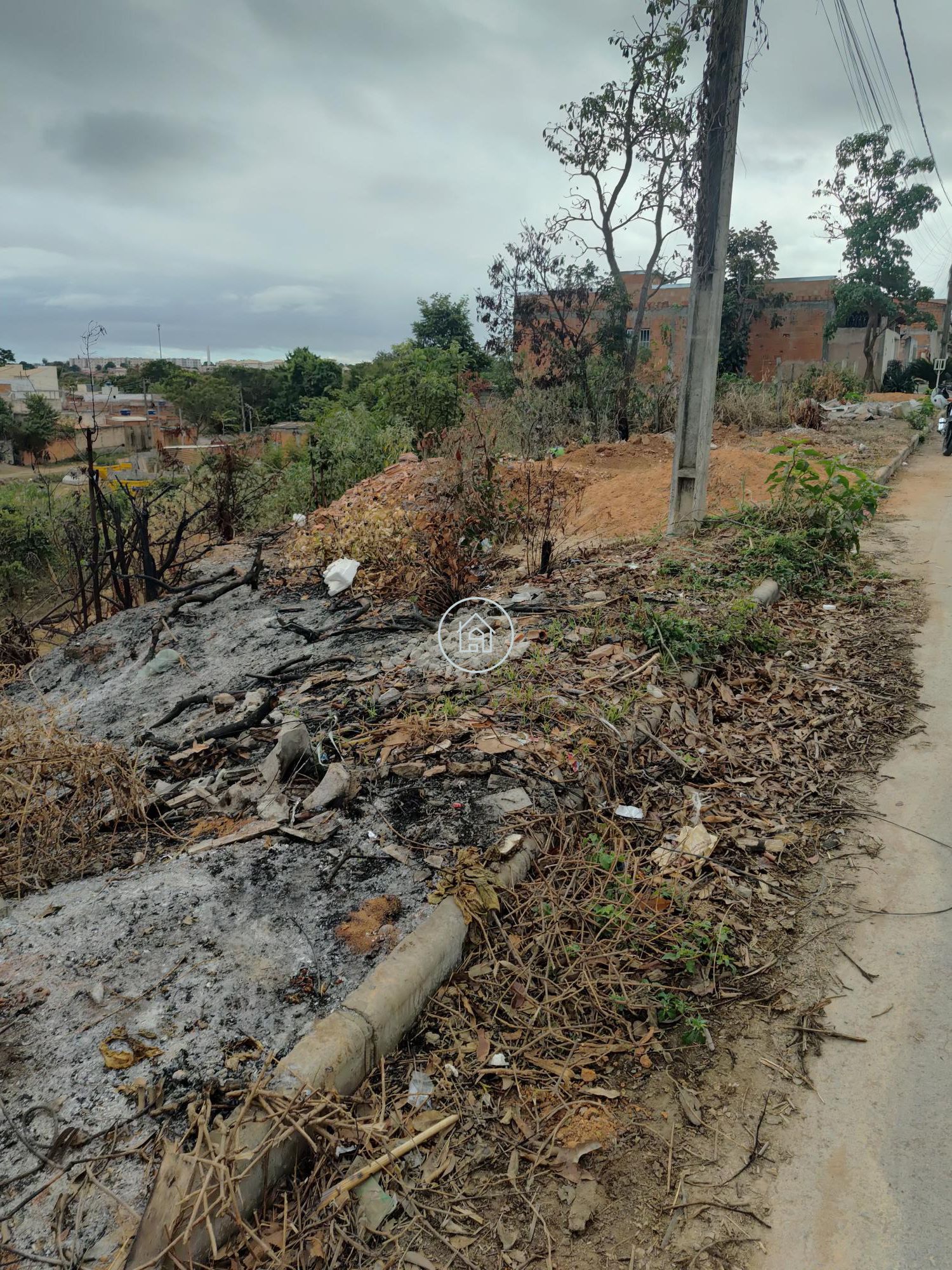 Terreno, 150 m² - Foto 4