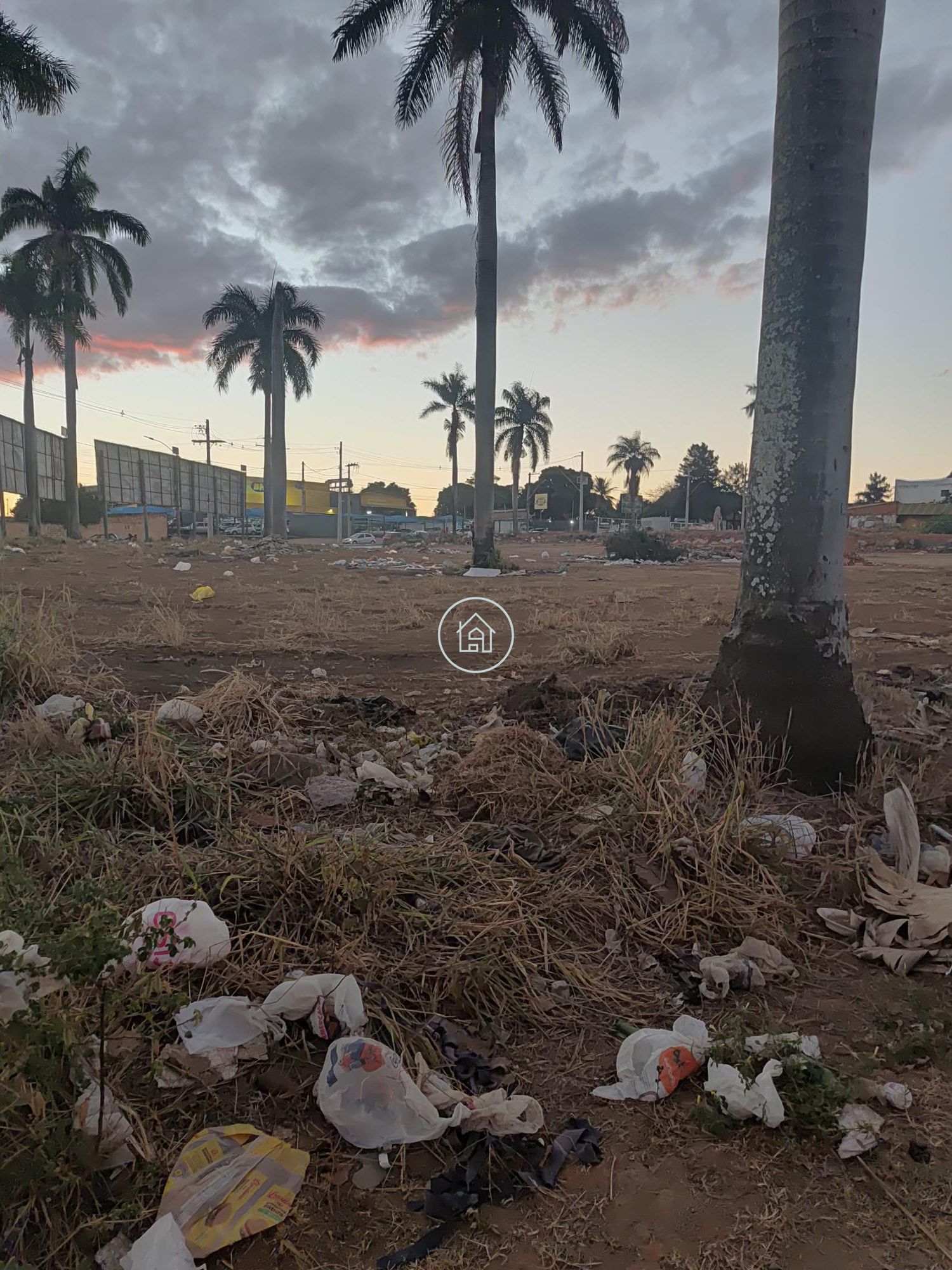 Loteamento e Condomínio, 4023 m² - Foto 12