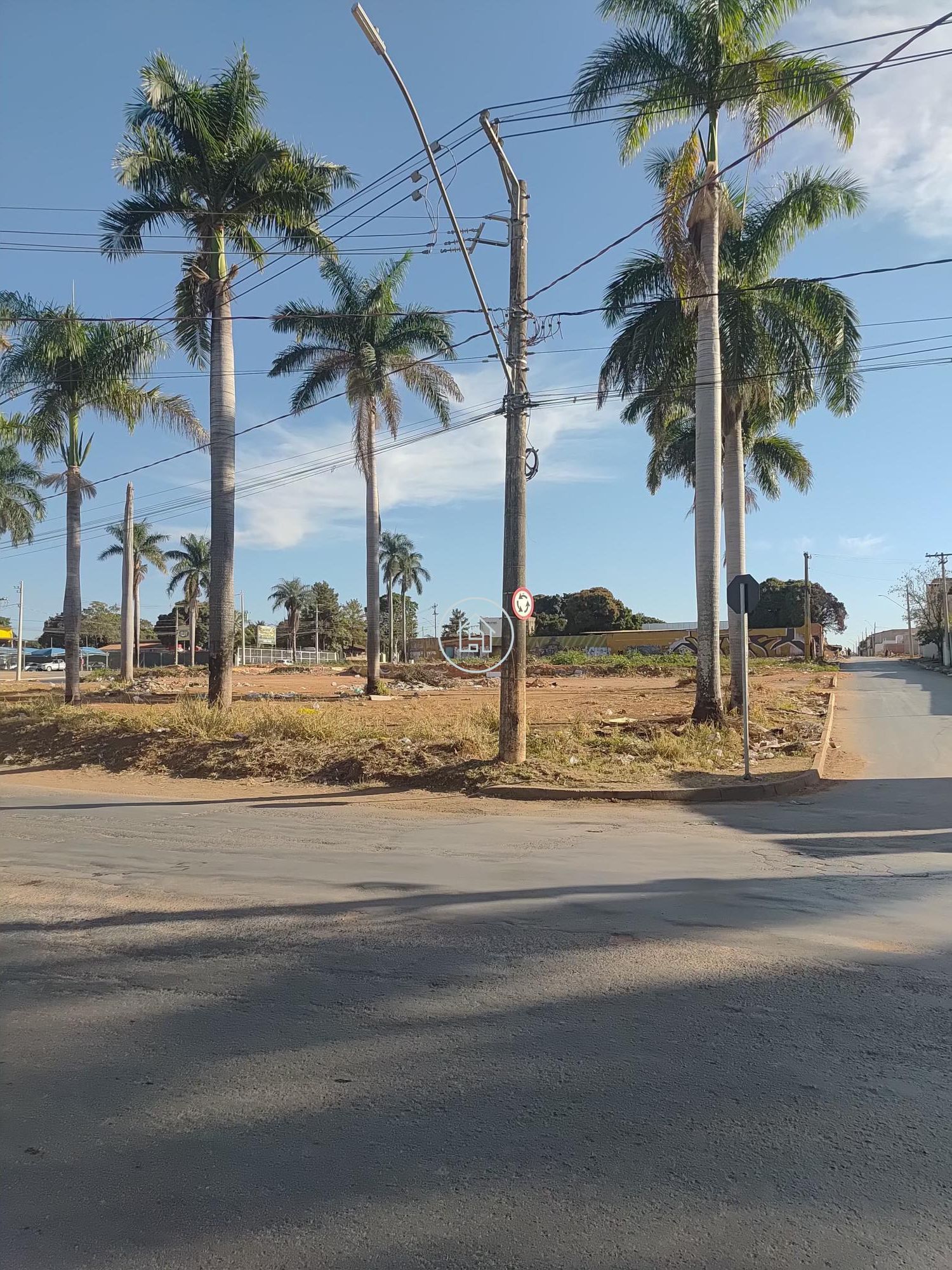 Loteamento e Condomínio, 4023 m² - Foto 6