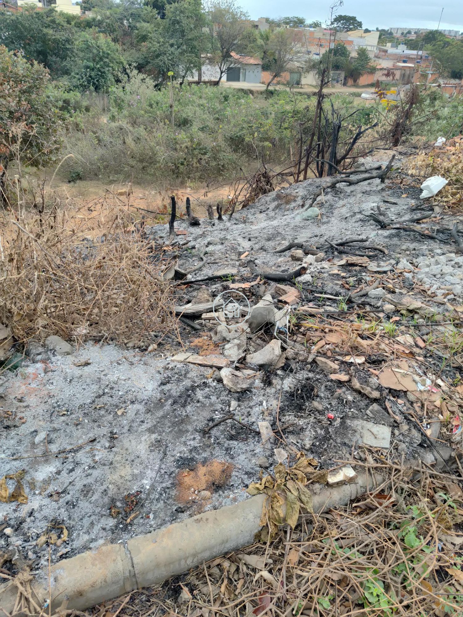 Terreno, 150 m² - Foto 5