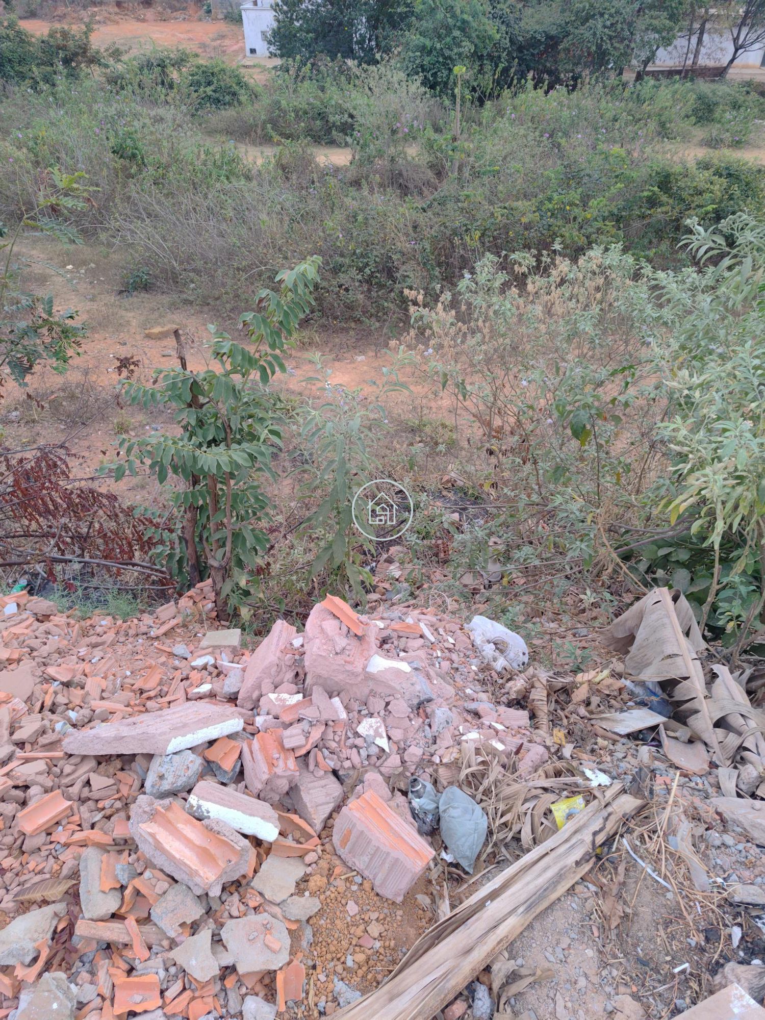 Terreno, 150 m² - Foto 2