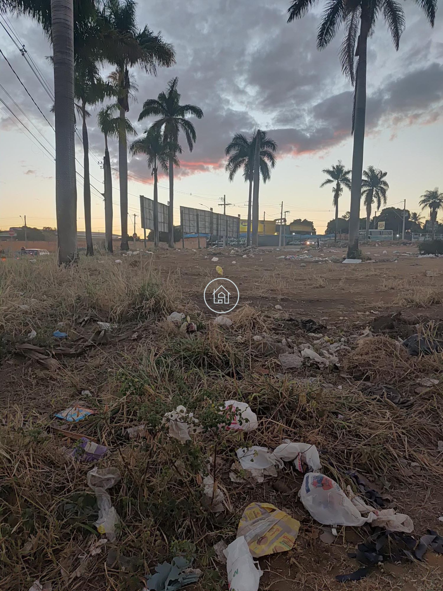 Loteamento e Condomínio, 4023 m² - Foto 10