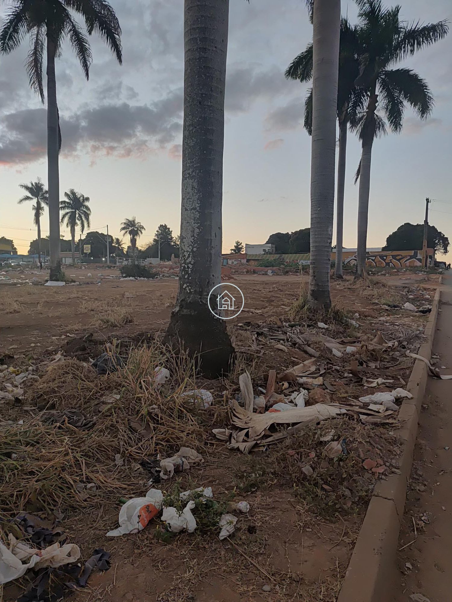 Loteamento e Condomínio, 4023 m² - Foto 11