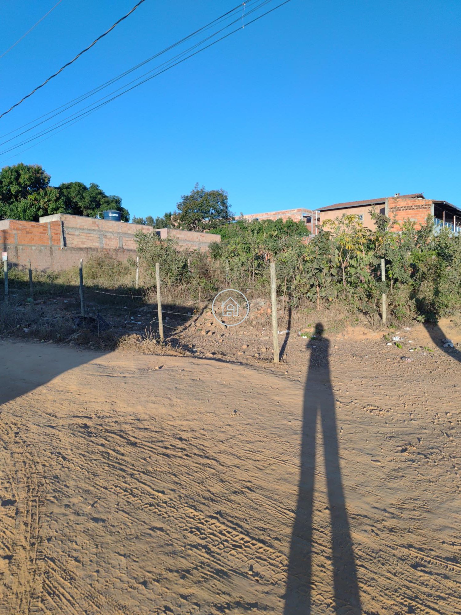 Terreno, 360 m² - Foto 4