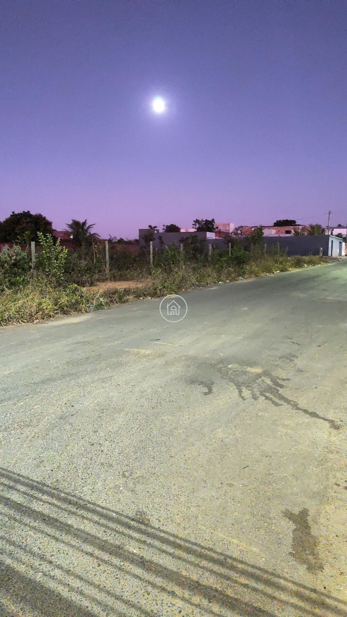 Terreno, 1440 m² - Foto 2