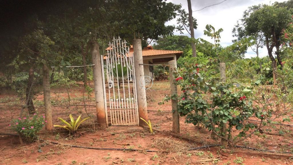 Chácara, 2 quartos, 2000 m² - Foto 9