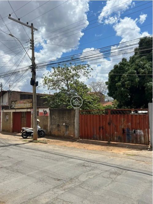 Terreno, 740 m² - Foto 2