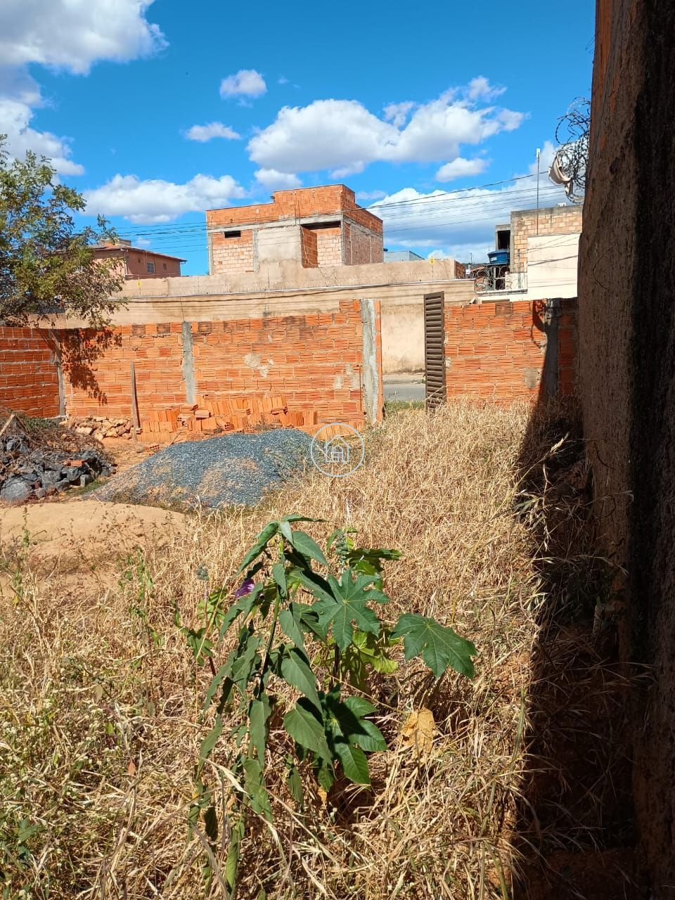 Terreno à venda, 125m² - Foto 4